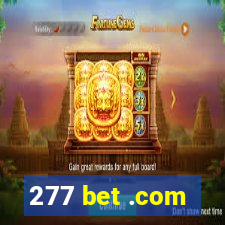 277 bet .com